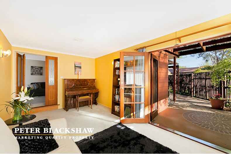 5/47 Ashby Circuit Kambah