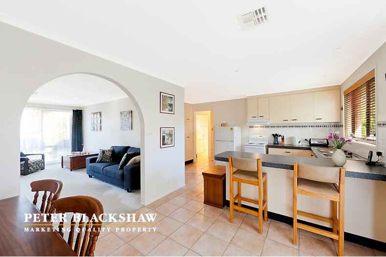 5/47 Ashby Circuit Kambah