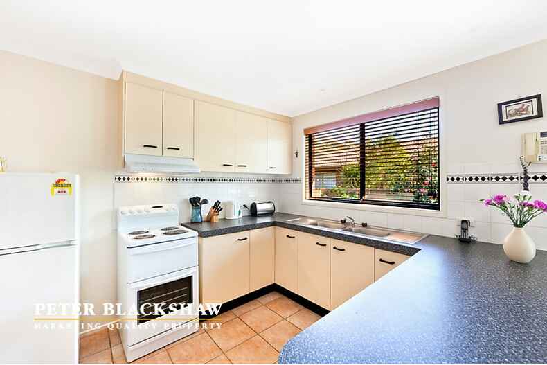 5/47 Ashby Circuit Kambah