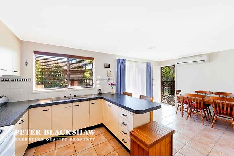 5/47 Ashby Circuit Kambah