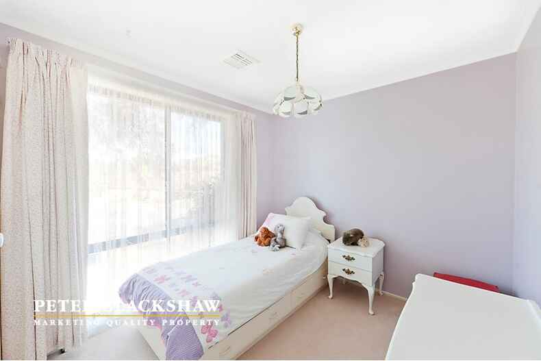 5/47 Ashby Circuit Kambah