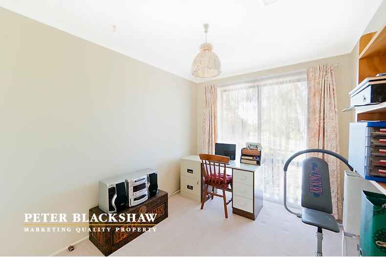 5/47 Ashby Circuit Kambah