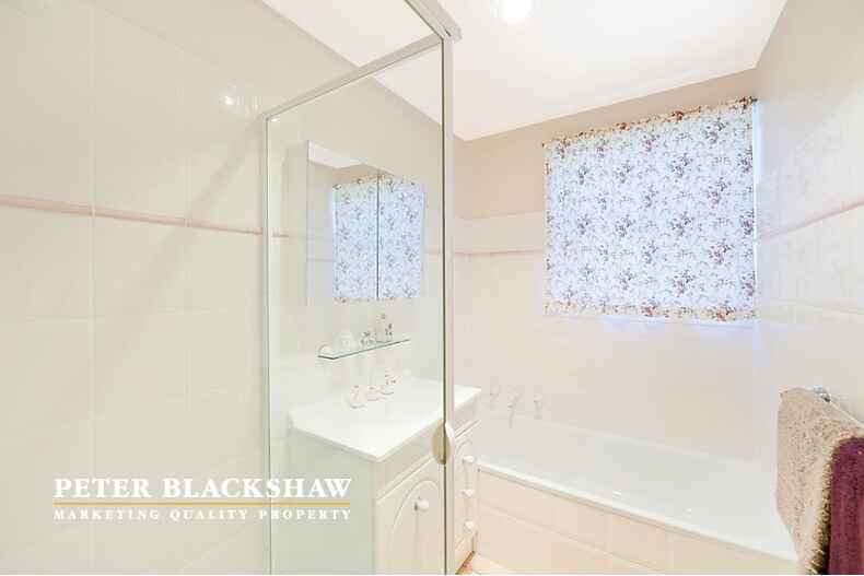 5/47 Ashby Circuit Kambah