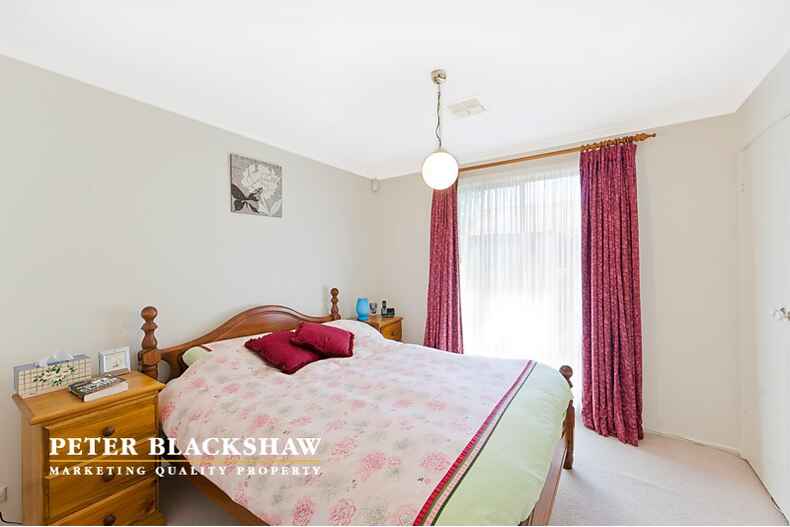 5/47 Ashby Circuit Kambah