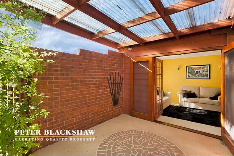 5/47 Ashby Circuit Kambah