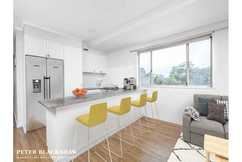 10/27 Leahy Close Narrabundah 10/27 Leahy Close Narrabundah