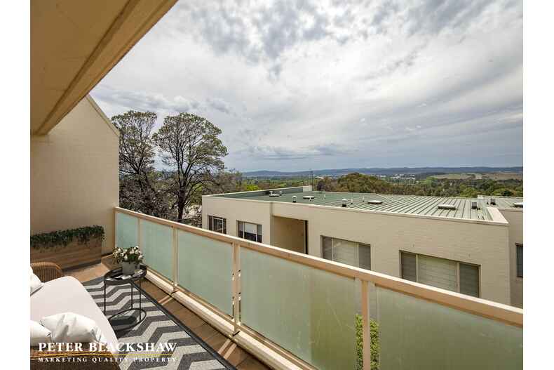 10/27 Leahy Close Narrabundah 10/27 Leahy Close Narrabundah