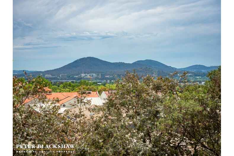 10/27 Leahy Close Narrabundah 10/27 Leahy Close Narrabundah