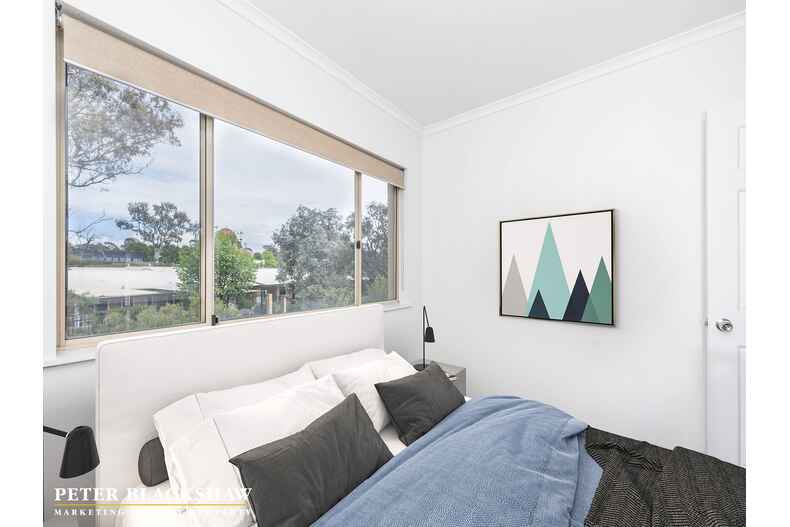 10/27 Leahy Close Narrabundah 10/27 Leahy Close Narrabundah