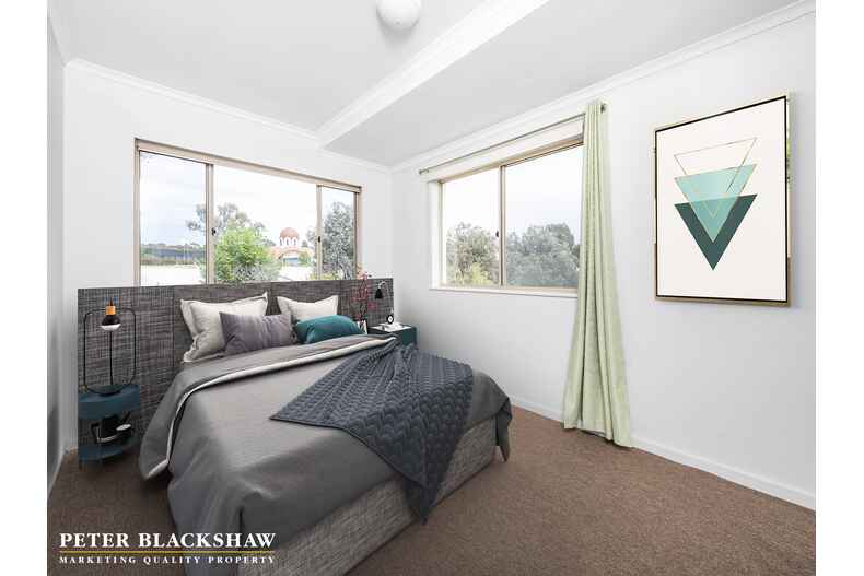 10/27 Leahy Close Narrabundah 10/27 Leahy Close Narrabundah