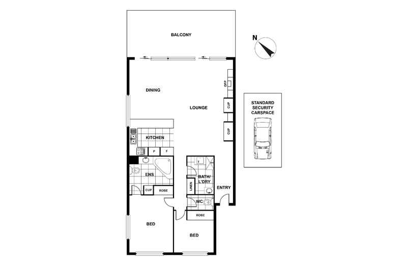 10/27 Leahy Close Narrabundah 10/27 Leahy Close Narrabundah