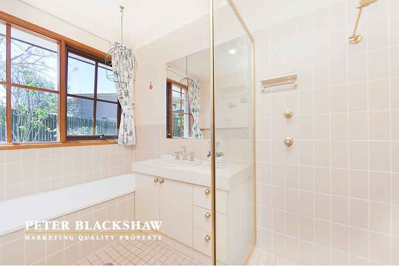 Lot 15/14 Meston Place Fadden