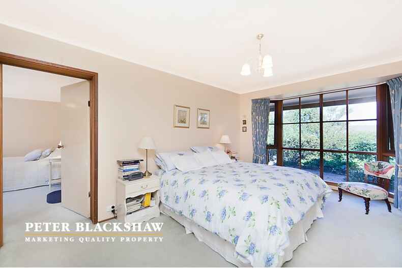 Lot 15/14 Meston Place Fadden