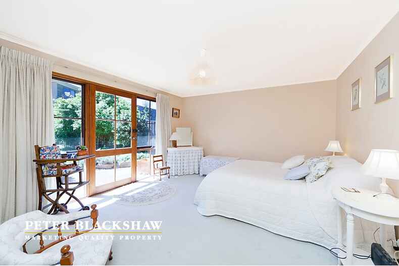 Lot 15/14 Meston Place Fadden