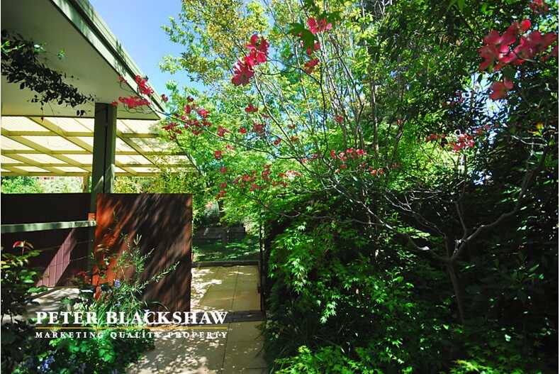 Lot 13/22 Crace Street Weetangera Lot 13/22 Crace Street Weetangera