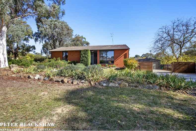 2 Cusack Place Fraser 2 Cusack Place Fraser