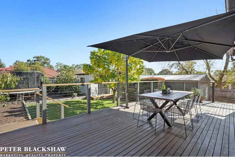 2 Cusack Place Fraser 2 Cusack Place Fraser