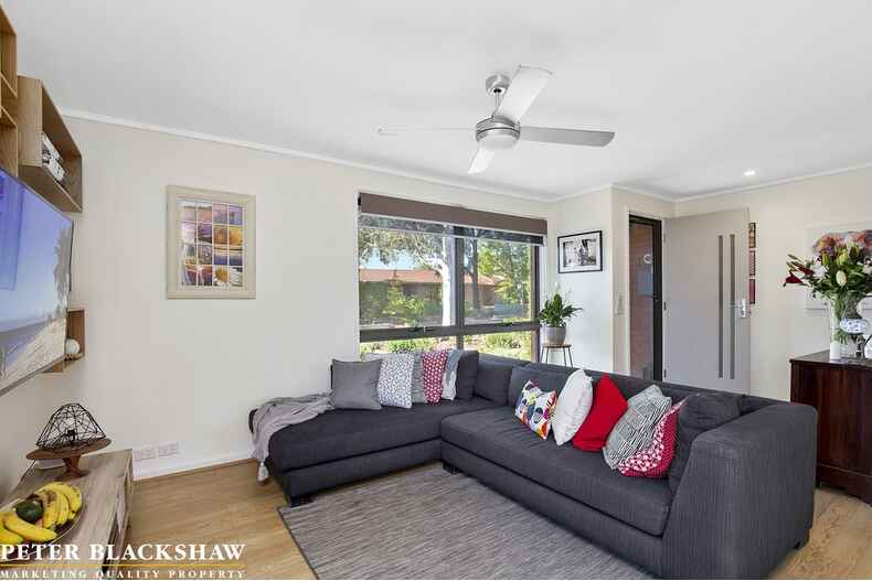 2 Cusack Place Fraser 2 Cusack Place Fraser