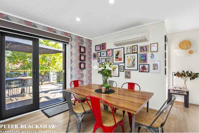 2 Cusack Place Fraser 2 Cusack Place Fraser