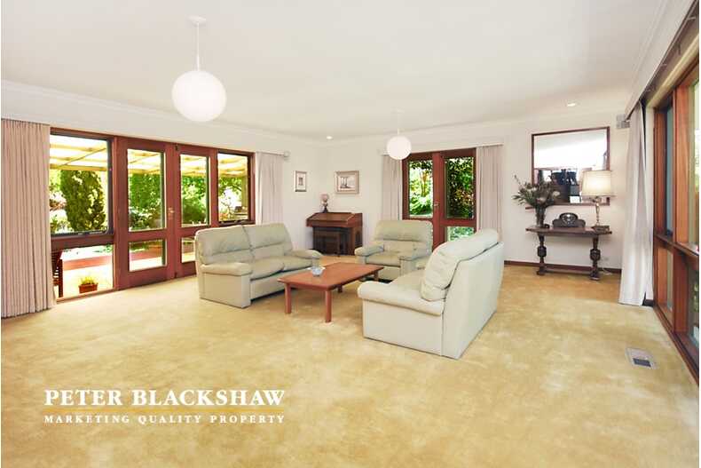 Lot 13/22 Crace Street Weetangera Lot 13/22 Crace Street Weetangera