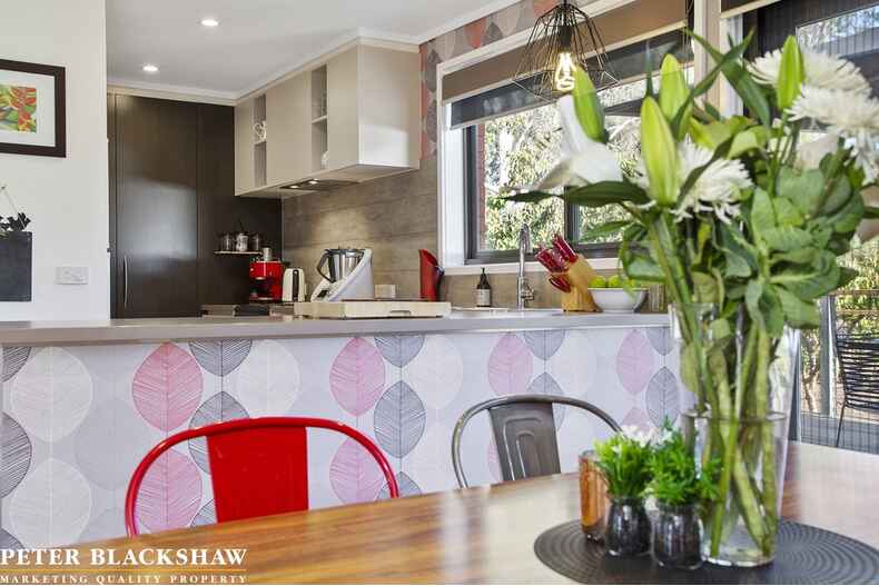 2 Cusack Place Fraser 2 Cusack Place Fraser