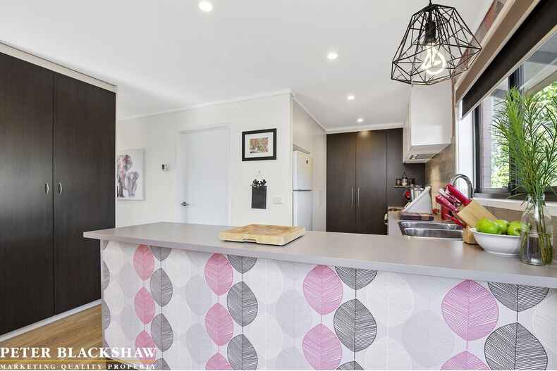 2 Cusack Place Fraser 2 Cusack Place Fraser