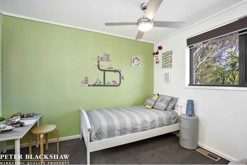 2 Cusack Place Fraser 2 Cusack Place Fraser