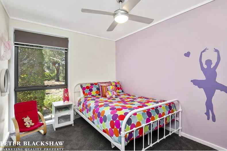 2 Cusack Place Fraser 2 Cusack Place Fraser