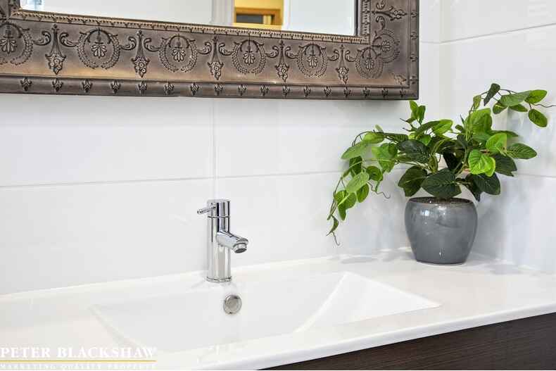 2 Cusack Place Fraser 2 Cusack Place Fraser