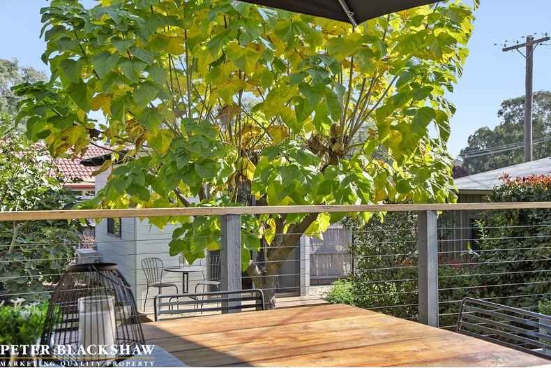 2 Cusack Place Fraser 2 Cusack Place Fraser