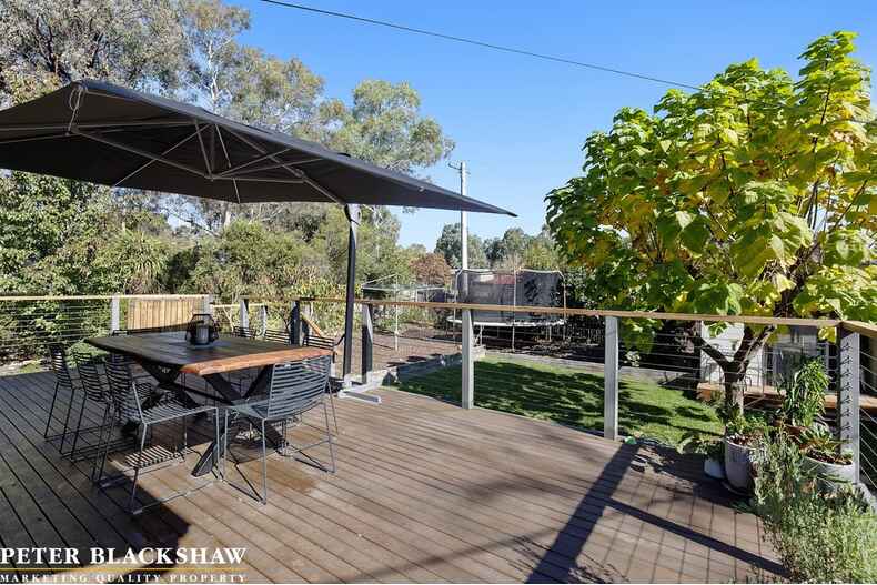 2 Cusack Place Fraser 2 Cusack Place Fraser