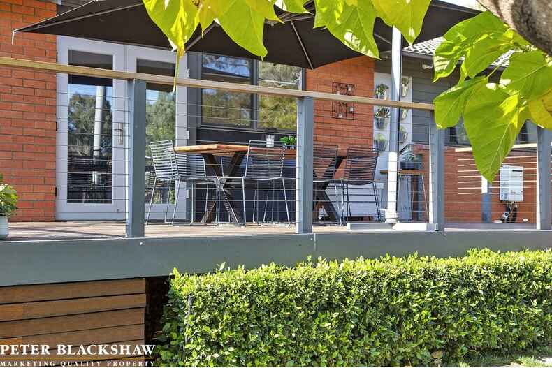 2 Cusack Place Fraser 2 Cusack Place Fraser