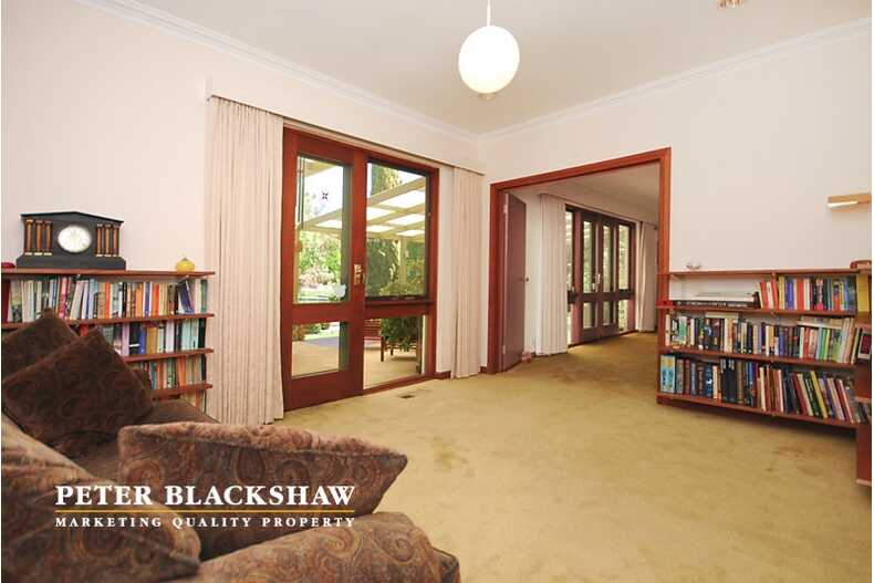 Lot 13/22 Crace Street Weetangera Lot 13/22 Crace Street Weetangera