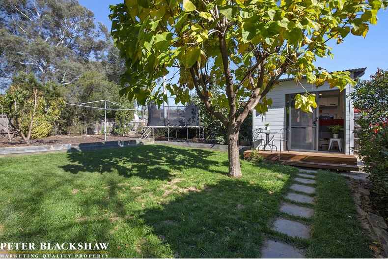 2 Cusack Place Fraser 2 Cusack Place Fraser