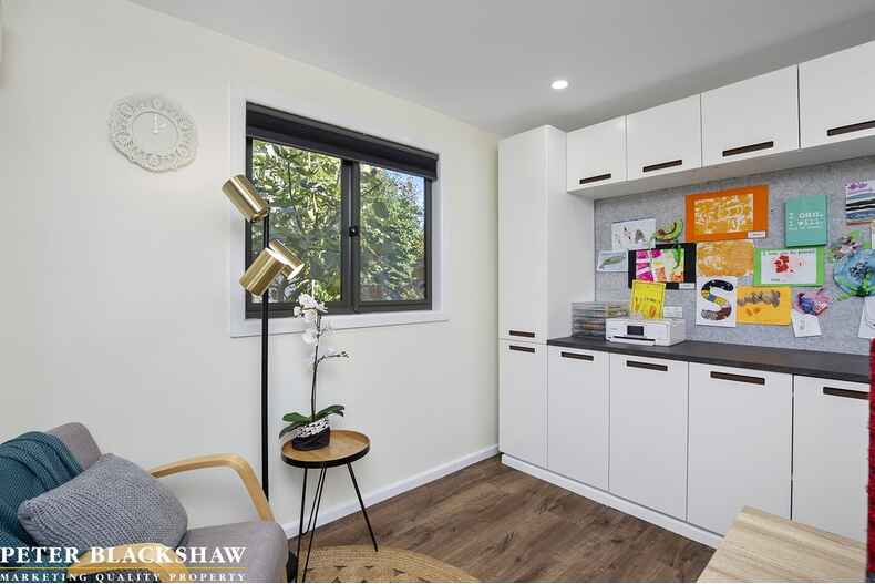 2 Cusack Place Fraser 2 Cusack Place Fraser