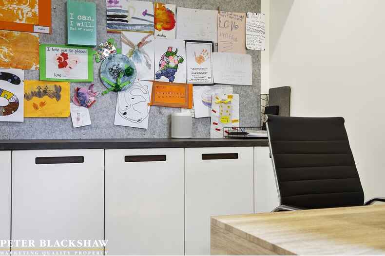 2 Cusack Place Fraser 2 Cusack Place Fraser