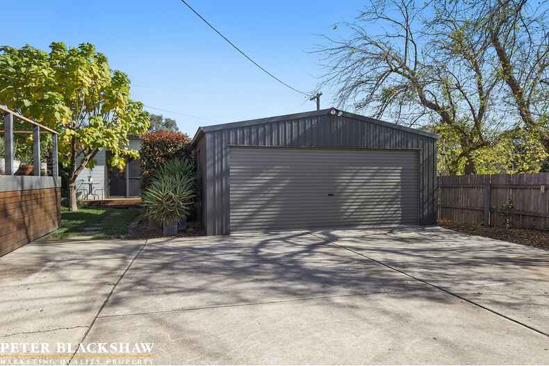 2 Cusack Place Fraser 2 Cusack Place Fraser