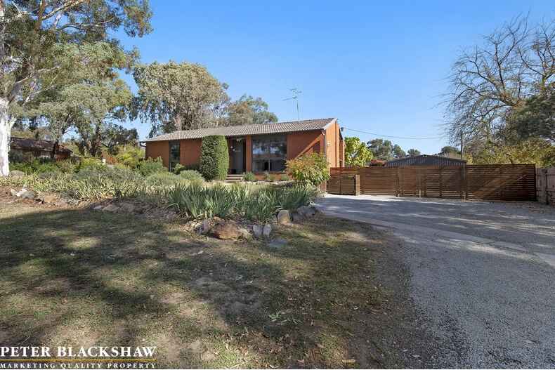 2 Cusack Place Fraser 2 Cusack Place Fraser