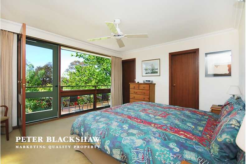 Lot 13/22 Crace Street Weetangera Lot 13/22 Crace Street Weetangera