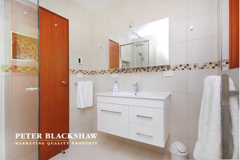 Lot 13/22 Crace Street Weetangera Lot 13/22 Crace Street Weetangera