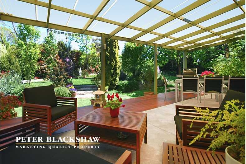 Lot 13/22 Crace Street Weetangera Lot 13/22 Crace Street Weetangera