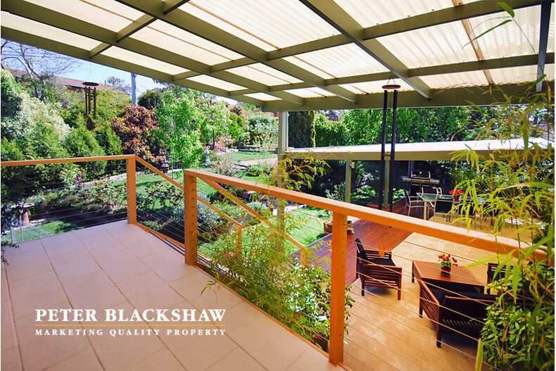 Lot 13/22 Crace Street Weetangera Lot 13/22 Crace Street Weetangera