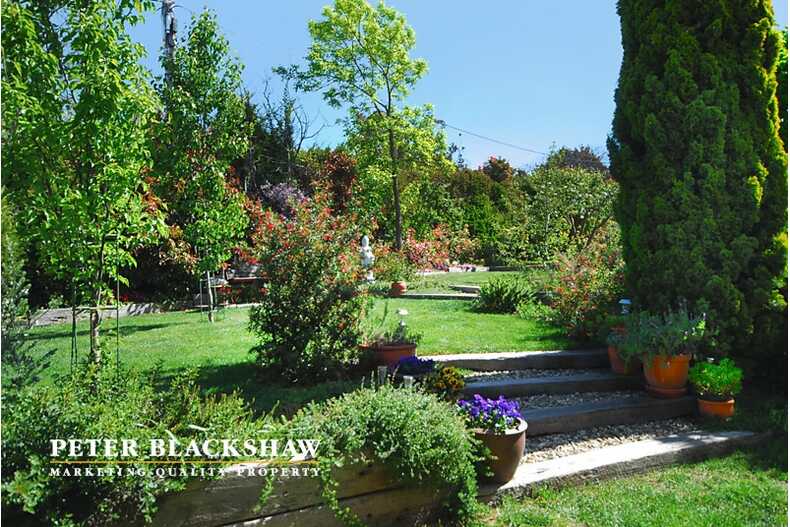 Lot 13/22 Crace Street Weetangera Lot 13/22 Crace Street Weetangera