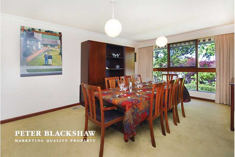 Lot 13/22 Crace Street Weetangera Lot 13/22 Crace Street Weetangera