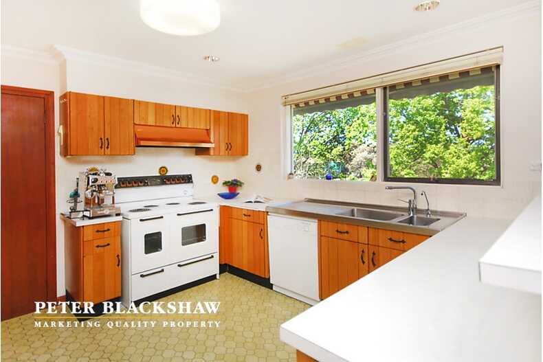 Lot 13/22 Crace Street Weetangera Lot 13/22 Crace Street Weetangera