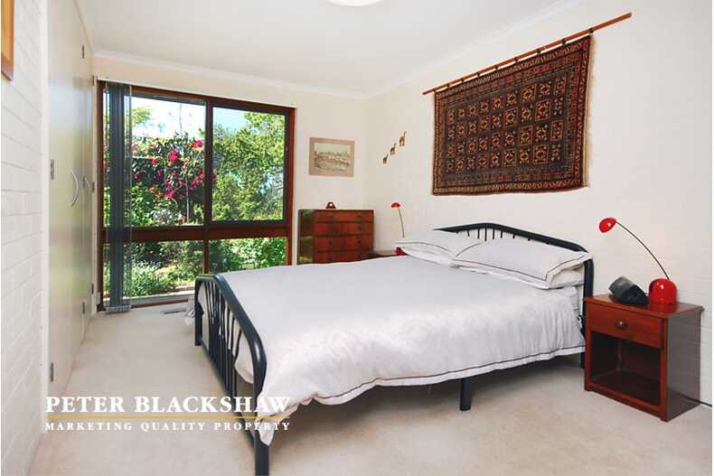 Lot 13/22 Crace Street Weetangera Lot 13/22 Crace Street Weetangera