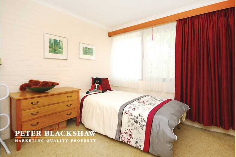 Lot 13/22 Crace Street Weetangera Lot 13/22 Crace Street Weetangera