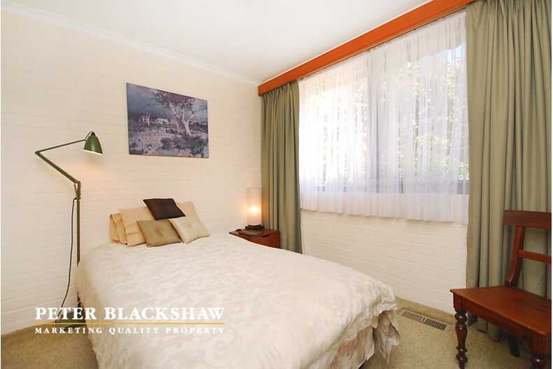 Lot 13/22 Crace Street Weetangera Lot 13/22 Crace Street Weetangera