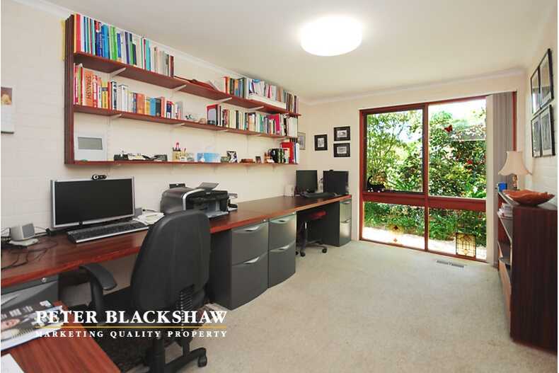 Lot 13/22 Crace Street Weetangera Lot 13/22 Crace Street Weetangera