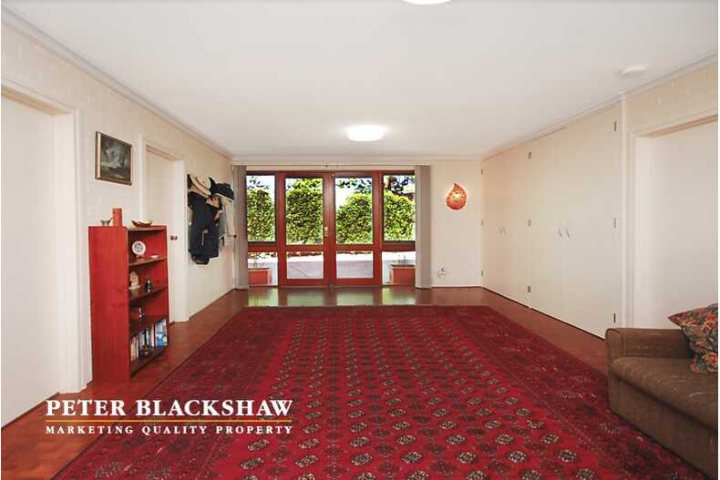 Lot 13/22 Crace Street Weetangera Lot 13/22 Crace Street Weetangera